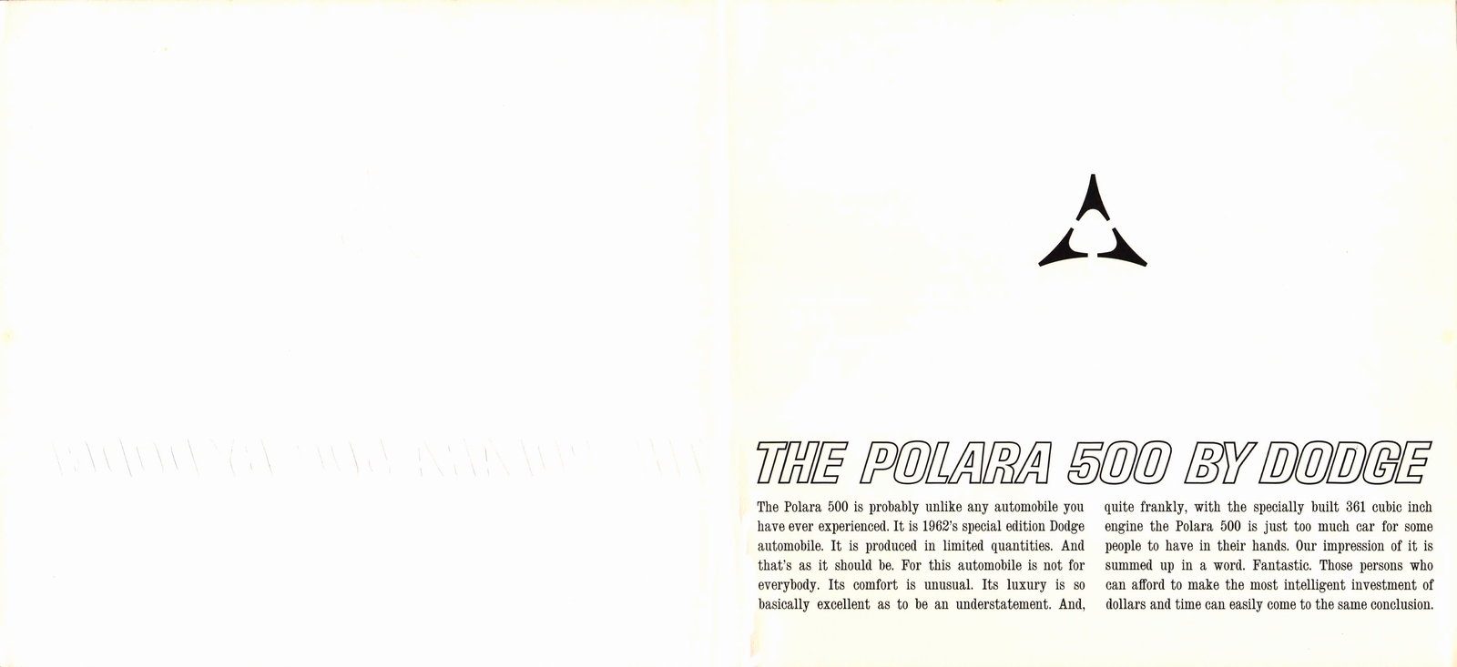 n_1962 Dodge Polara 500 Prestige-02-03.jpg